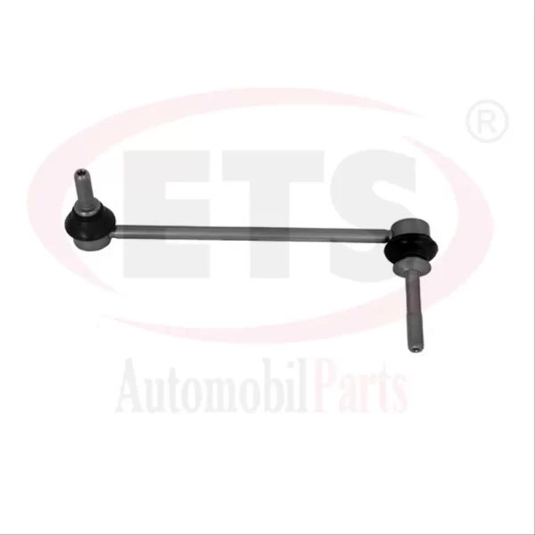 Bieleta dianteiro direito L: 247MM X5 (F15) 13>>