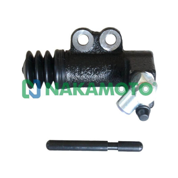 Cilindro auxiliar de embreagem HB-20 1.6 2012-19 | Creta 1.6 | iX35 2.0 | Cerato | i30 | Elantra Soul | Veloster - Image 3