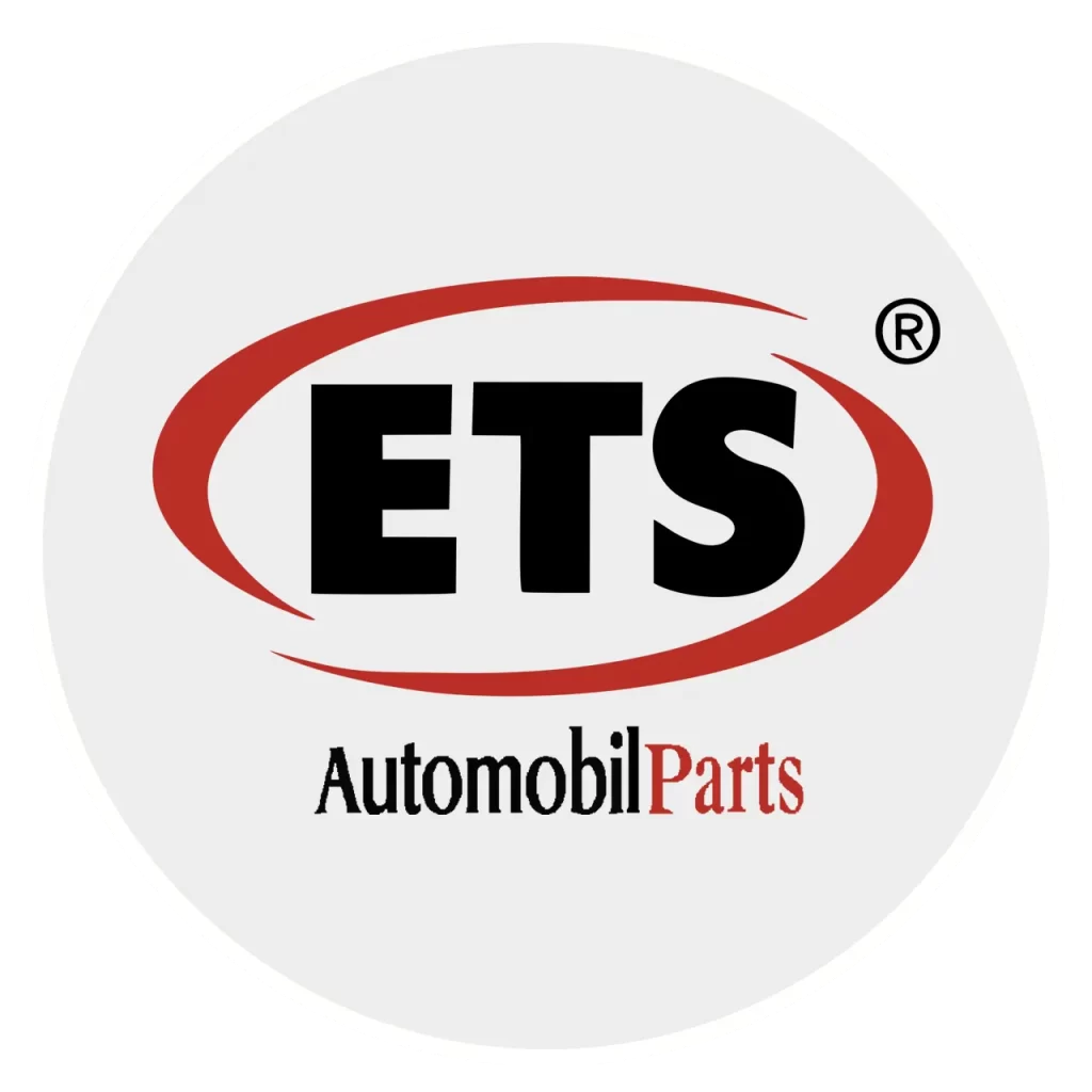 ETS Automobil Parts