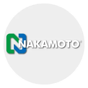 Nakamoto Auto