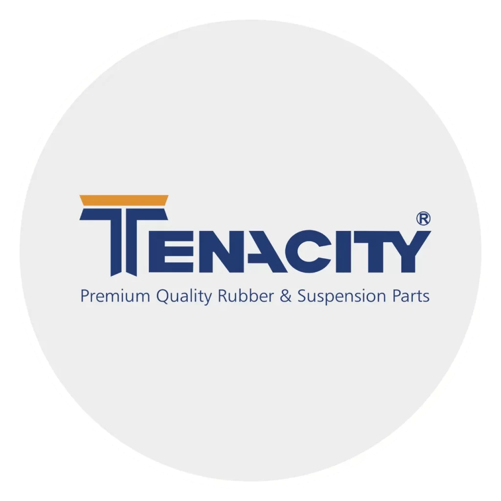 Tenacity AUto Parts