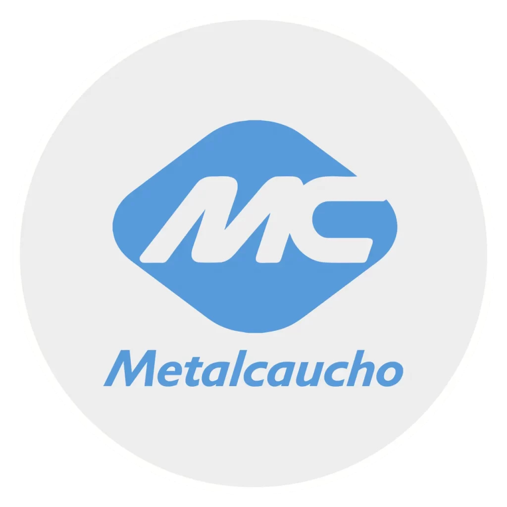 Metalcaucho