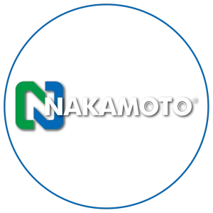 nakamoto auto