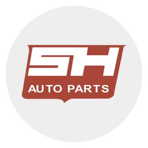 SH Auto Parts